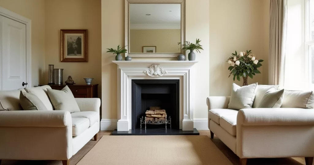 20 Creative Living Room Layout Ideas You’ll Love