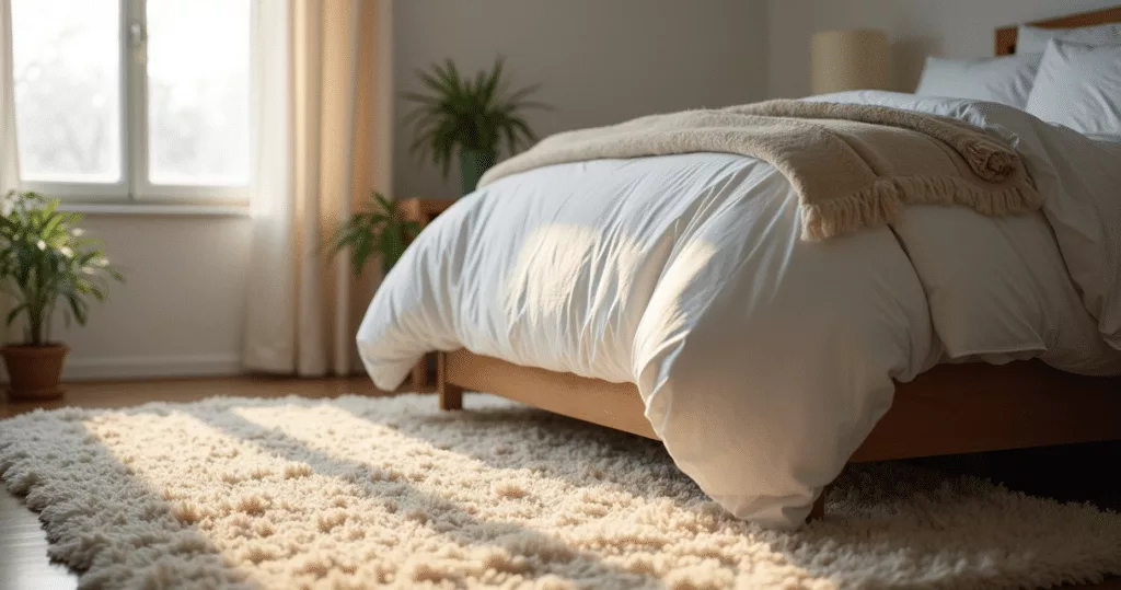 21 Cozy Bedroom Decor Ideas: Create A Dream Retreat