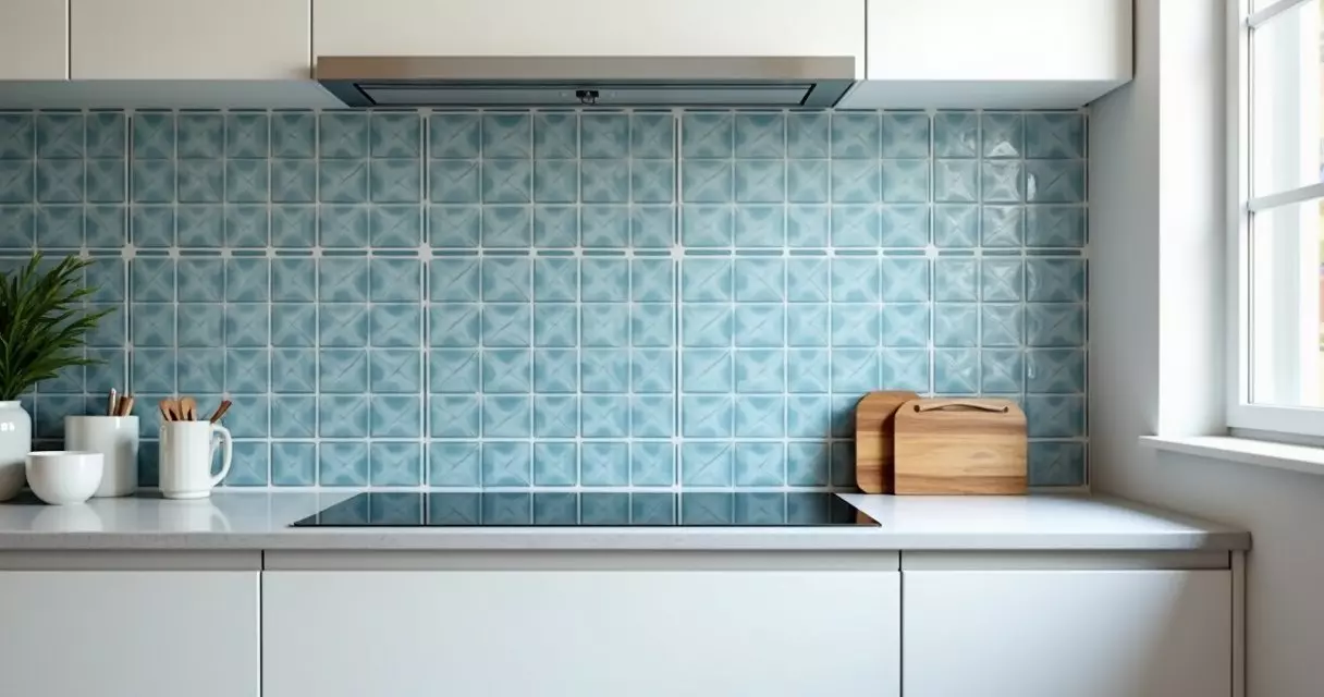 24 Modern Kitchen Designs You’ll Love