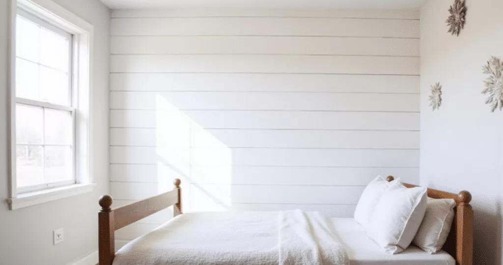 18 Dreamy Farmhouse Bedroom Decor Ideas to Transform Your Space