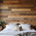 21 Rustic Bedroom Ideas for Your Cozy Retreat