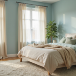 19 Brilliant Bedroom Style Ideas for Your Dream Retreat