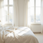 23 White Bedroom Inspiration Ideas for Your Dream Retreat