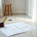 18 Smart Small Bathroom Renovation Ideas to Maximize Space