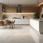 Olivia’s 20 Essential Secrets for a Kitchen Tile Floor That’s Both Beautiful and Balanced