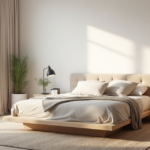18 Soulful Bedroom Decor Ideas Modern Spaces Desperately Need
