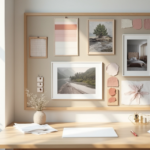 19 Soulful bedroom decor furniture Ideas to Weave Magic into Your Space