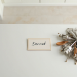 19 Thoughtful kitchen organization tips to Harmonize Your Home