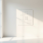 23 Contemplations for Your Modern Bathroom Renovation