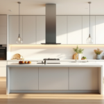 23 Vibrant Kitchen Design Inspiration Secrets for a Soulful Home