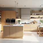 24 Ways to Breathe Soul into Your Kitchen Renovation