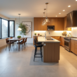 Your Guide to the Perfect Kitchen Bar: 20 Ideas to Create a Space with Soul